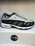 Nike Air Max SNDR grise
