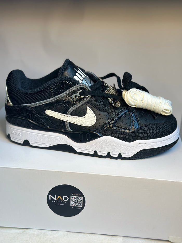 Nike Air Force 3 Low NIGO