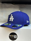 Los Angeles Dodgers – Taille unique