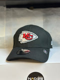 Kansas City Chiefs – S/M