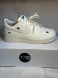 Nike Air Force 1 Year of the Horse - vue 1