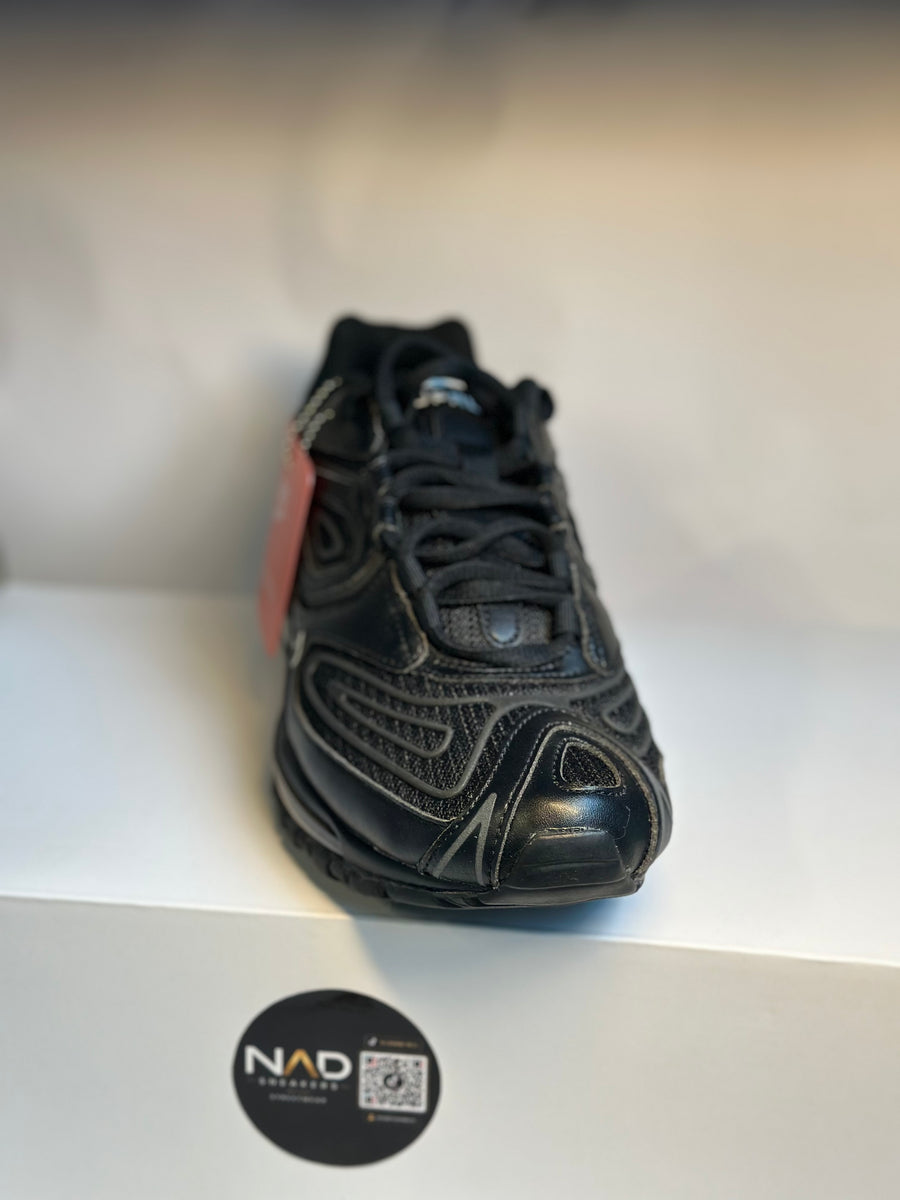 Nike Air Max 98 Supreme 3