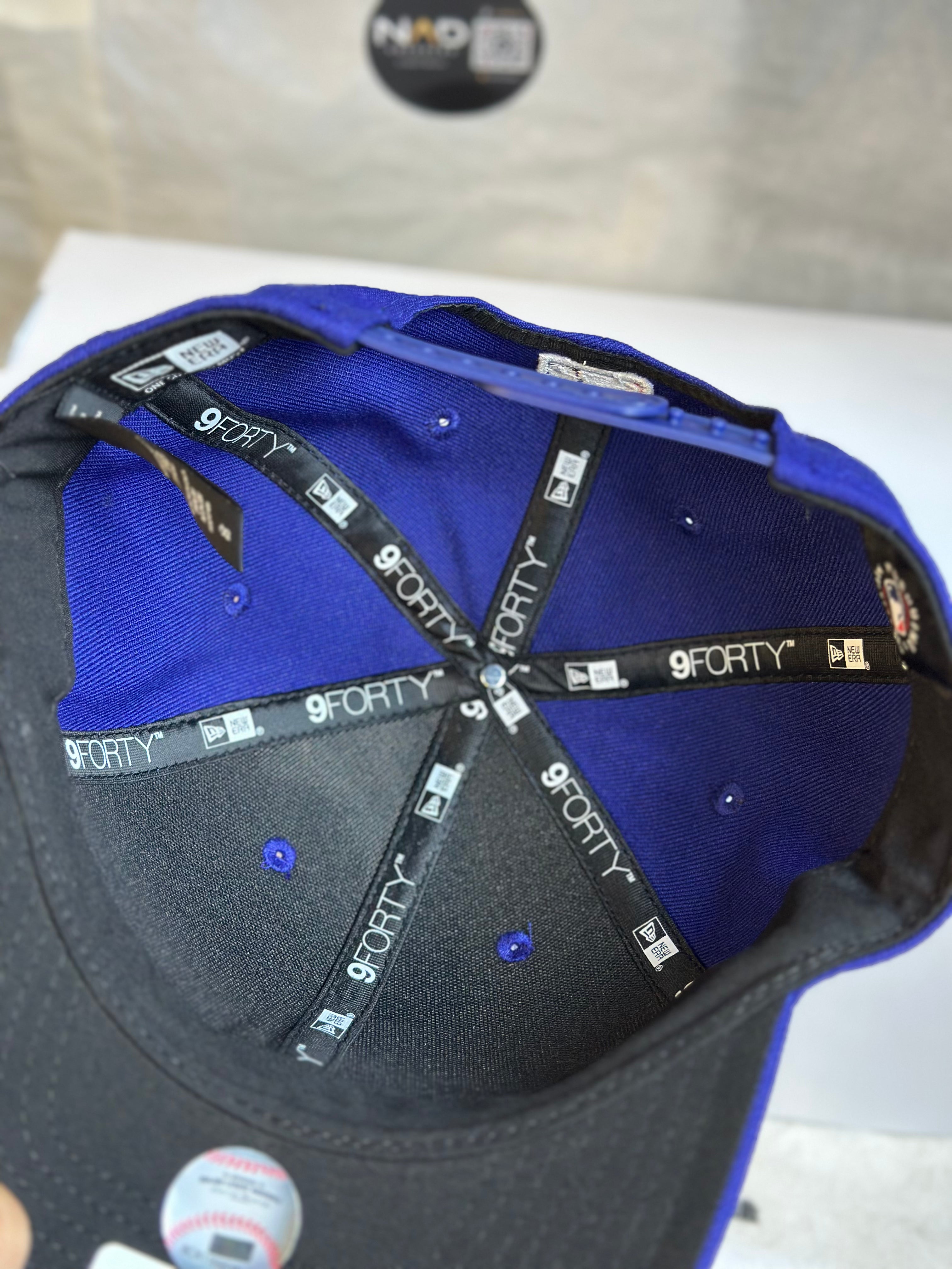 Los Angeles Dodgers – Taille unique