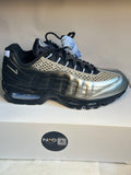 Nike Air Max 95 Palace - vue 1