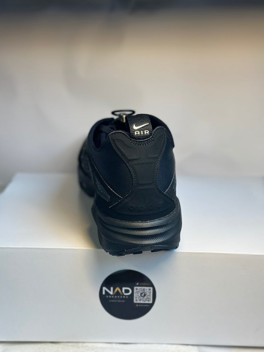Nike Air Max SNDR noire 2