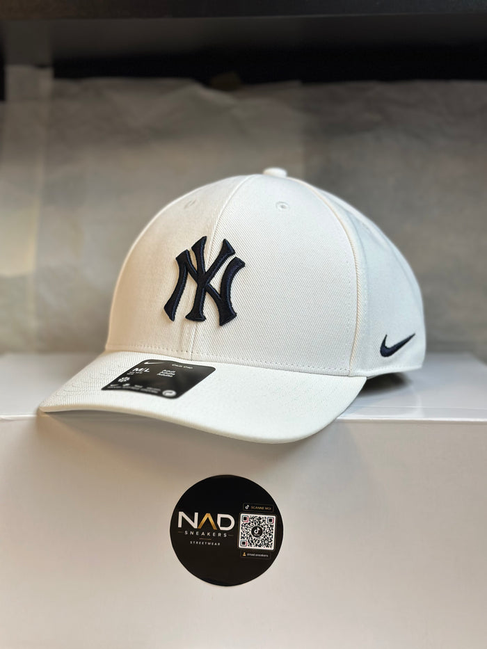 Nike Yankees – Taille unique